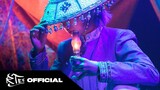 Rtee - Chọn Bạn Mà Chơi (Prod. DTAP) (Official MV)