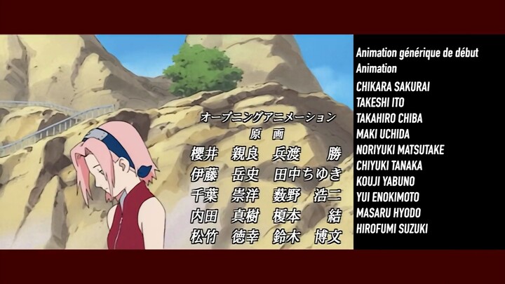 Naruto season 5 episode 131 in hindi dubbed #