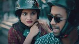 Scooty (2022) Bengali Drama