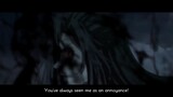 YILING LAOZU _ AMV _ ENEMY __ MO DAO ZU SHI