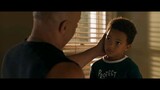 Fast X Featurette - Father and Son (2023)