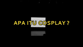 APA ITU COSPLAY ?? #JPOPENT #bestofbest |bilibili