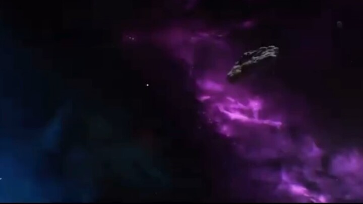 hơi ù mn thông cảm nhen ,tóm tắt sentai Gozyuogher ep 0