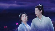 เมื่อ Yuan Qi และ Hua Shu หมั้นกัน ในที่สุดพวกเขาก็เข้าใจความรู้สึกที่พวกเขามีต่อ A Yin พวกเขามีปัญห