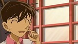 Conan Main Line Episode 149: Conan Transforms into Shinichi