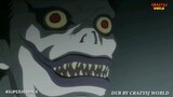 Death note episode 9 in hindi dubbed