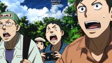 YP EPISODE 37-38 TAGALOG DUB