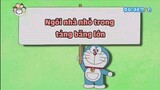 Doraemon_Ngôi nhà trong tảng băng lớn