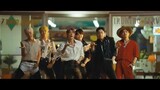 BTS_(방탄소년단)_'Permission_to_Dance'_Official_MV(360Ap)