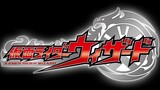 Kamen Rider WIZARD eps 1 sub indo