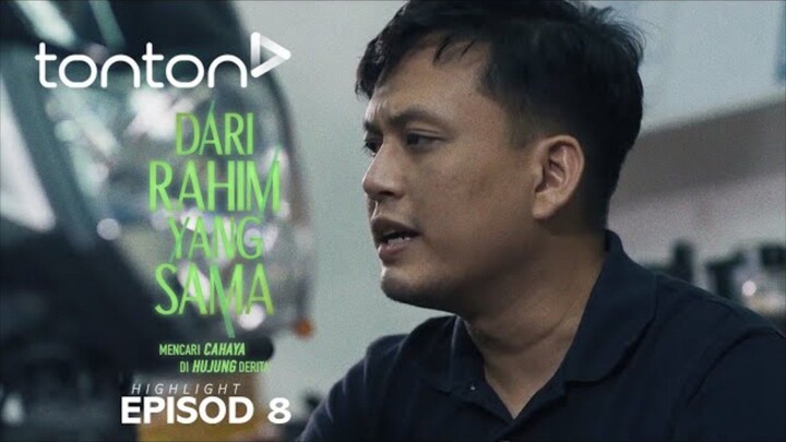 DRYS 2025 EP08