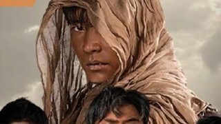 『Full』ดับเพลิงศึก (เรื่องใหม่)