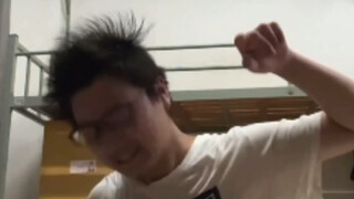 你干嘛～～