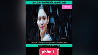 phim ấn độ phimhay phimhot xuhuong ryp phimando phimhayxemgnay