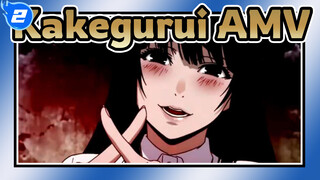 [AMV] Kakegurui_2