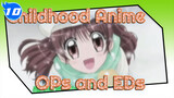 Childhood Anime - Openings and Endings_10