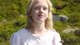 [หนัง&ซีรีย์] รวมซีนงดงามจาก "Heidi"