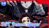 OST Demon Slayer / Vol.3 / Vol.2 - Go Shiina_G12
