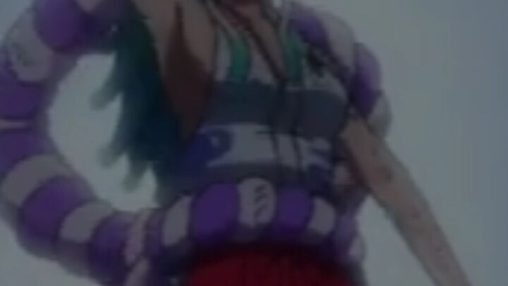 Yamato nih🗿🗿🗿