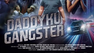 Daddy Ku Gangster 2022 | 1080P