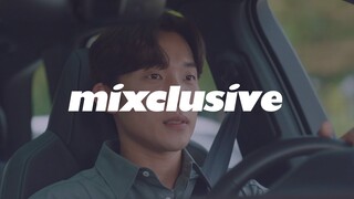 [MV] 이상이 - 행복했으면 좋겠어 (갯마을 차차차 OST Part.8) [한국어 가사 | English Lyrics Video]