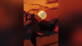 The choreography is so good donghua anime animeedit bestanime underratedanime weeb otaku viral weebfyp animetiktok animefyp foryou fyp