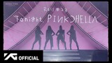 BLACKPINK-'B.P.M.' Roll #23