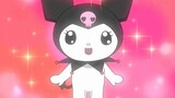 Onegai My Melody - Episode 21