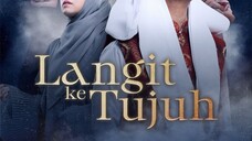 Langit Ke Tujuh (Ep6)