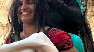 funny comedy video  aunties