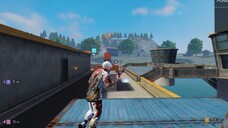 Wih... bundle baru... video baru 😍 || Free Fire || Gameplay