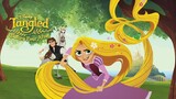 Tangled