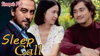 Sinopsis Sleep Call Full Movie