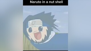 animeislife 4yp xyzbca fyp otaku weeb animes naruto animememe animelife animememes meme memes