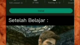 24 jam belajar bahasa Indonesia🗿