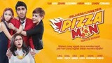 Pizza Man (2015)