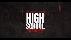 [Eng Sub] High School Frenemy มิตรภาพคราบศัตรู | EP.11 [3/4]