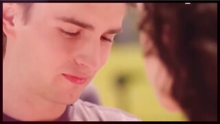 รักพิเศษเพื่อคุณคนพิเศษ