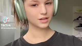 hot as f