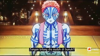 Kumpulnya Iblis Bulan Atas Part 3