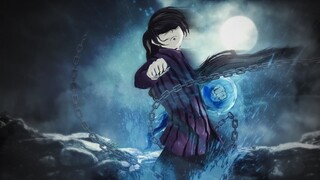 Tower of God 「AMV」- Stronger ᴴᴰ