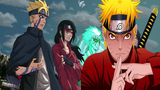 Thế Giới Của Naruto Đã Thay Đổi Như Thế Nào Trước Khi Boruto Bắt Đầu?