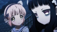 EP10 - Mahou Shoujo Ikusei Keikaku [Sub Indo]