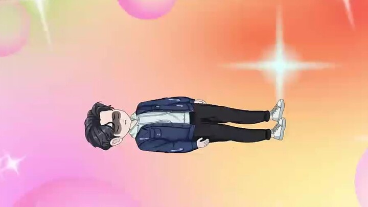 The Assistant Episode 1