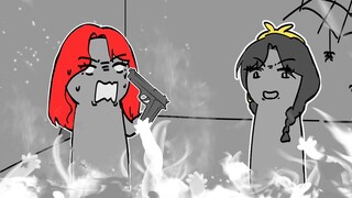 อุตสาหกรรมการสักไม่ใช่แหล่งน้ำลึกธรรมดา (12)