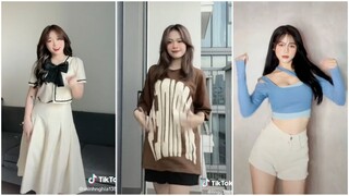 Nhảy Dolce - Trào Lưu "Ai Rồi Cũng Phải Dolce Thôi" || TikTok Việt Nam Ep#172