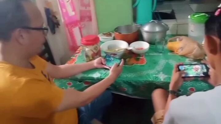 ML lang SakalaM