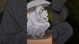Cuteness Overload🥰🐶🐕Precious💗#19days #hetian #moguanshan #tianshan #19daysmanhua #cute #bl #edit