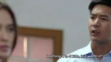 TEACHER'S DIARY (THAI MOVIE)