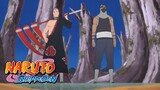 Naruto Shippuden Episode 85 Tagalog Dubbed